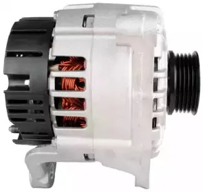 powermax-9213787